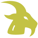 Avinas
