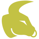 Jautis